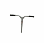 KRF - Monopattino AGR EGO Rosso - immagine 3