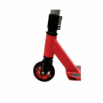 KRF - Monopattino AGR EGO Rosso - immagine 2