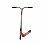 KRF - Monopattino AGR EGO Rosso