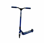 KRF - Monopattino AGR TOP