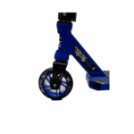 KRF - Monopattino AGR TOP - immagine 8