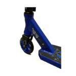 KRF - Monopattino AGR TOP - immagine 7