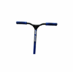 KRF - Monopattino AGR TOP - immagine 4