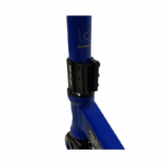 KRF - Monopattino AGR TOP - immagine 2