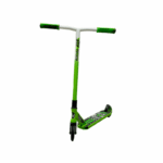 KRF - Monopattino AGR TEAM HIGH