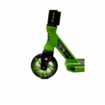 KRF - Monopattino AGR TEAM HIGH - immagine 7