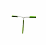 KRF - Monopattino AGR TEAM HIGH - immagine 6