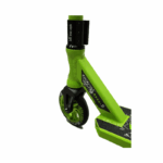 KRF - Monopattino AGR TEAM HIGH - immagine 4