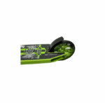 KRF - Monopattino AGR TEAM HIGH - immagine 3