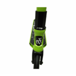 KRF - Monopattino AGR TEAM HIGH - immagine 2