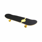 KRF - Skateboard Spark on Street - immagine 11