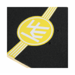 KRF - Skateboard Spark on Street - immagine 10