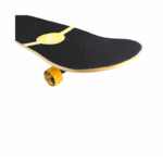 KRF - Skateboard Spark on Street - immagine 9