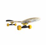 KRF - Skateboard Spark on Street - immagine 6