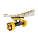 KRF - Skateboard Spark on Street - immagine 3