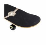 KRF - Skateboard Muppy City - immagine 7