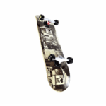 KRF - Skateboard Muppy City - immagine 6