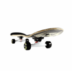 KRF - Skateboard Muppy City - immagine 5