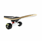 KRF - Skateboard Muppy City - immagine 3