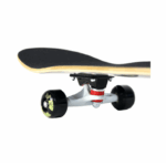 KRF - Skateboard Muppy City - immagine 2