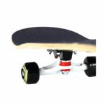 KRF - Skateboard Bus Road - immagine 5