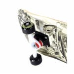 KRF - Skateboard Bus Road - immagine 3