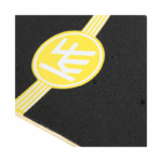 KRF - Skateboard Metropolis - immagine 9