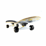 KRF - Skateboard Metropolis - immagine 8