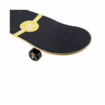 KRF - Skateboard Metropolis - immagine 7