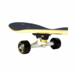 KRF - Skateboard Metropolis - immagine 4