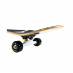 KRF - Skateboard Metropolis - immagine 3