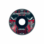 KRYPTONICS - Ruote Skateboard 53mm (4pz)