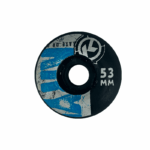 KRYPTONICS - Ruote Skateboard 53mm (4pz)