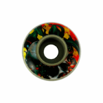 KRYPTONICS - Ruote Skateboard 52mm (4pz) - immagine 2