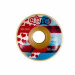 KRYPTONICS - Ruote Skateboard 50mm (4pz)