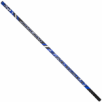 ALKALI - Revel 5 Junior Composite Hockey Shaft