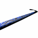 ALKALI - Revel 5 Junior Composite Hockey Shaft - immagine 3