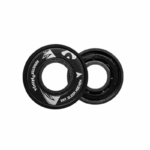 RINKRAT - Ninja Bearings