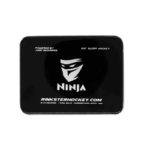 RINKRAT - Ninja Bearings - immagine 2