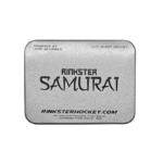 RINKRAT - Samurai Bearings - immagine 3