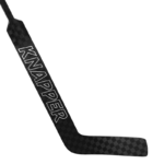KNAPPER - Golie Sticks K1