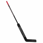 KNAPPER - Golie Sticks K1 - immagine 2