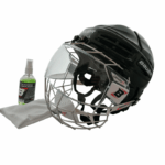 BOSPORT - Convex 17 Titanium - immagine 4