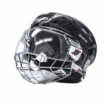 BOSPORT - Convex 17 Titanium - immagine 3