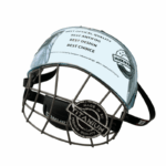 BOSPORT - Convex 17 Titanium - immagine 2