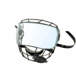 BOSPORT - Convex 17 Titanium