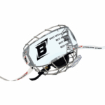 BOSPORT - Convex 17 - immagine 4