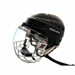 BOSPORT - Convex 17 - immagine 3