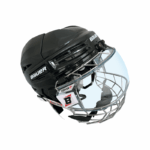 BOSPORT - Convex 17 - immagine 2