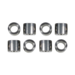 KOMPLEX - Set Distanziali